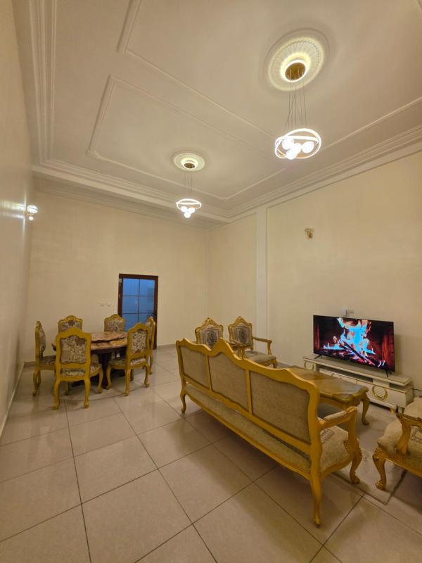 The Haven Douala - image 11