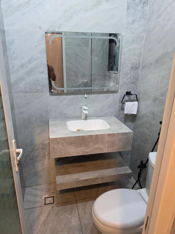 The Haven Douala - image 7