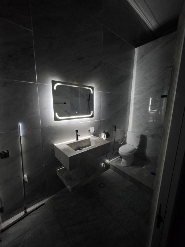 The Haven Douala - image 2