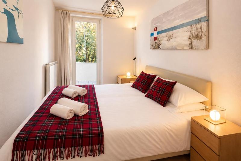Azzurro private villas - image 21
