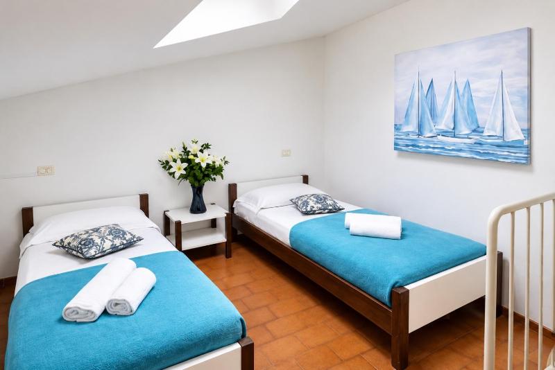 Azzurro private villas - image 13