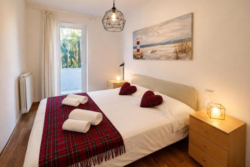 Azzurro private villas - image 11