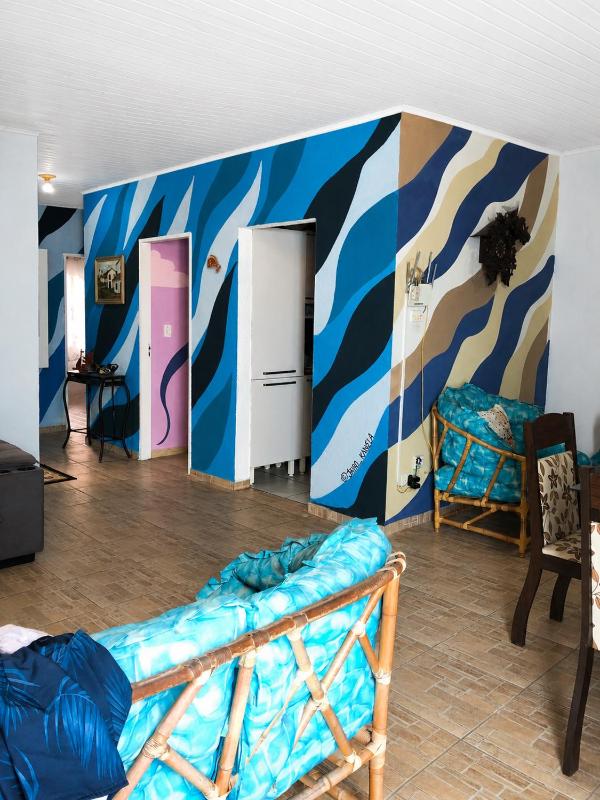 Hostel Itanhaém - image 1