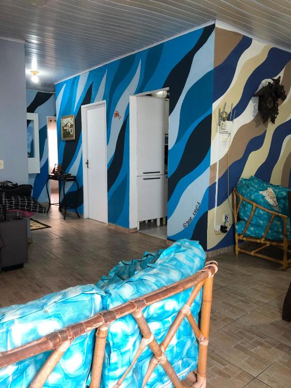 Hostel Itanhaém - image 3