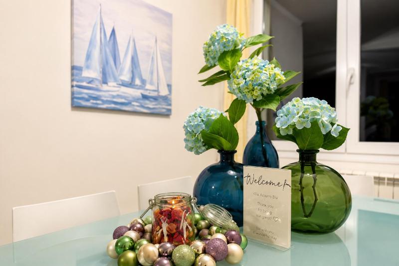 Azzurro private villas - image 18