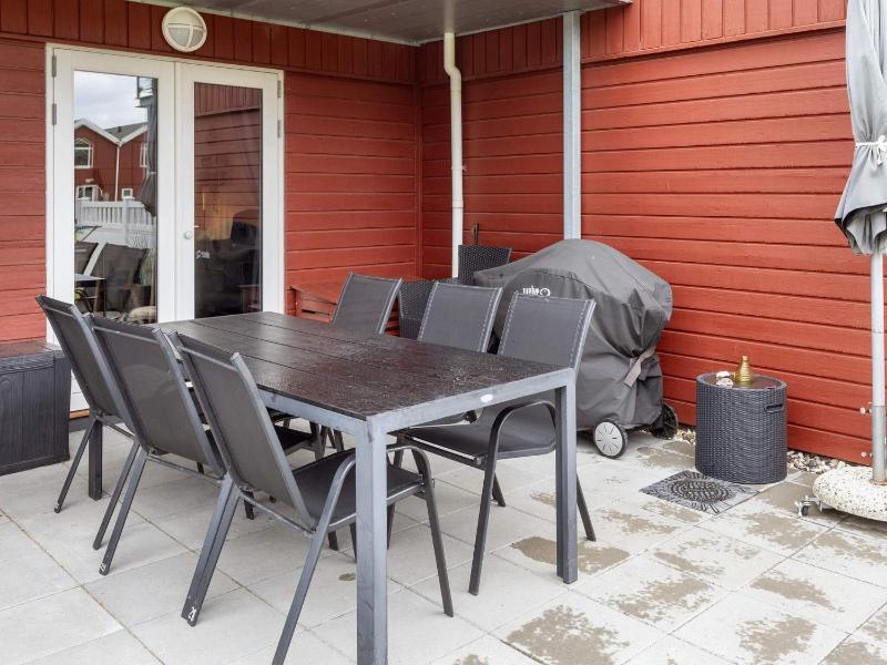 person holiday home in Hadsund-By Traum - image 15