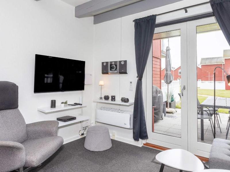 person holiday home in Hadsund-By Traum - image 19