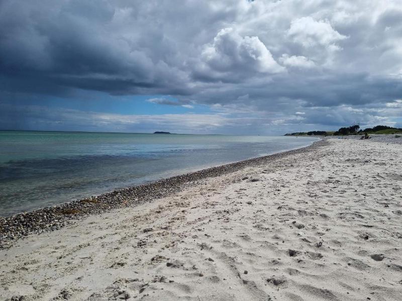4 person holiday home in Ebeltoft - image 19
