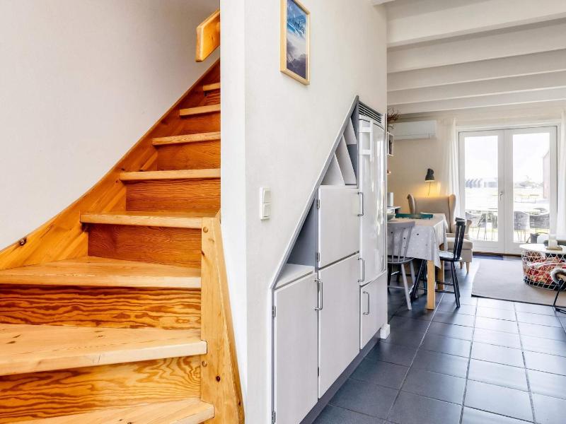 person holiday home in Hadsund - image 16