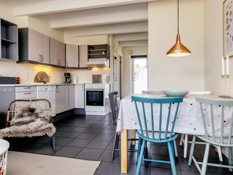 person holiday home in Hadsund - image 22