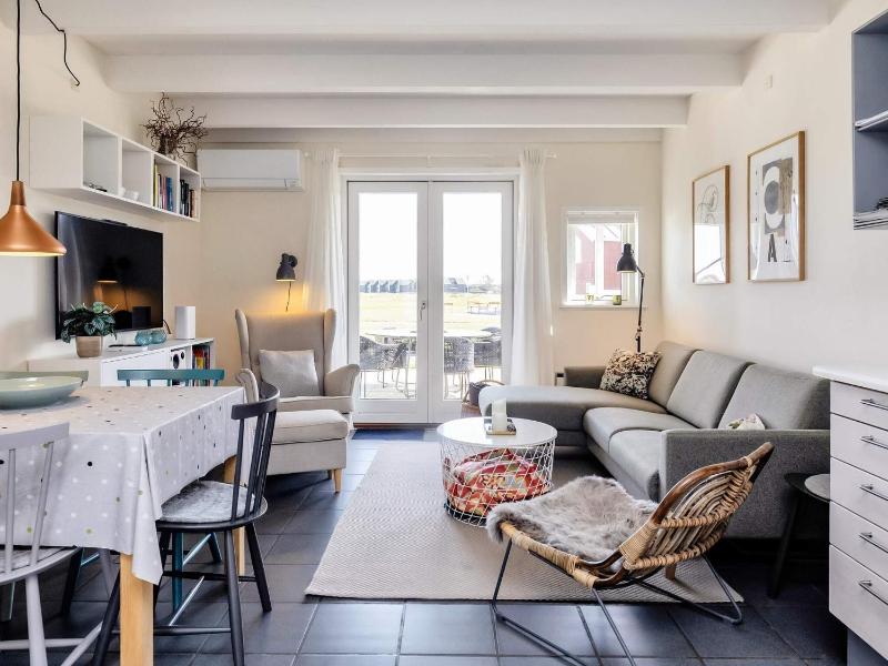 person holiday home in Hadsund - image 20