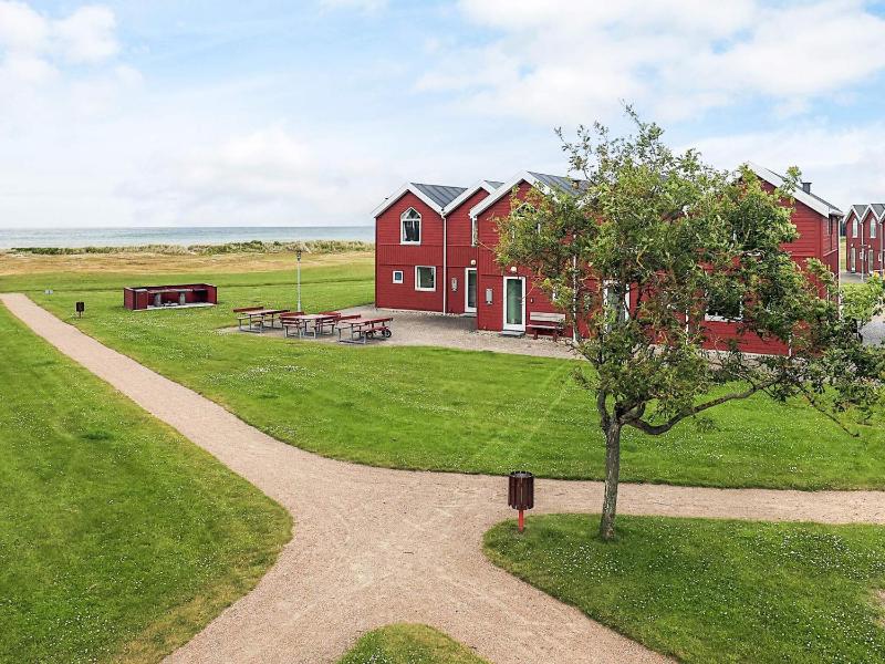 person holiday home in Hadsund - image 18