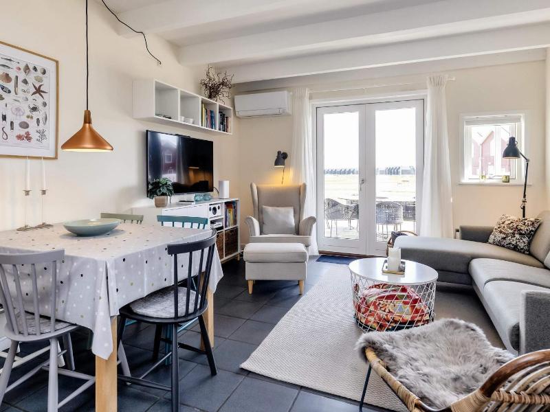 person holiday home in Hadsund - image 17