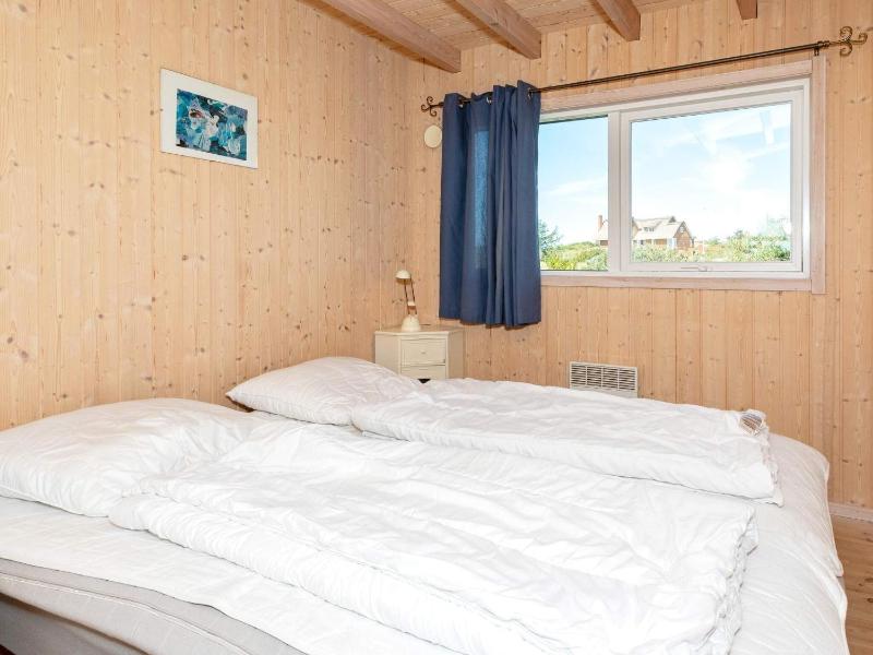 4 star holiday home in Pandrup - image 14