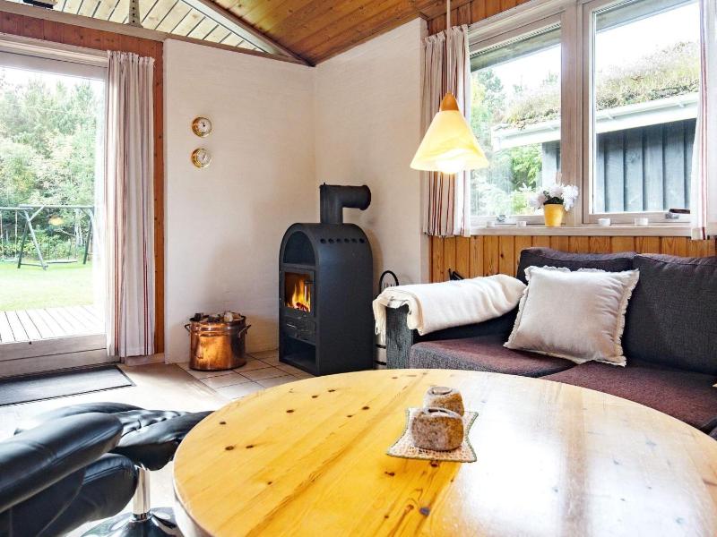 Cozy Cottage near Blokhus - By Traum Ferienwohnungen - image 10