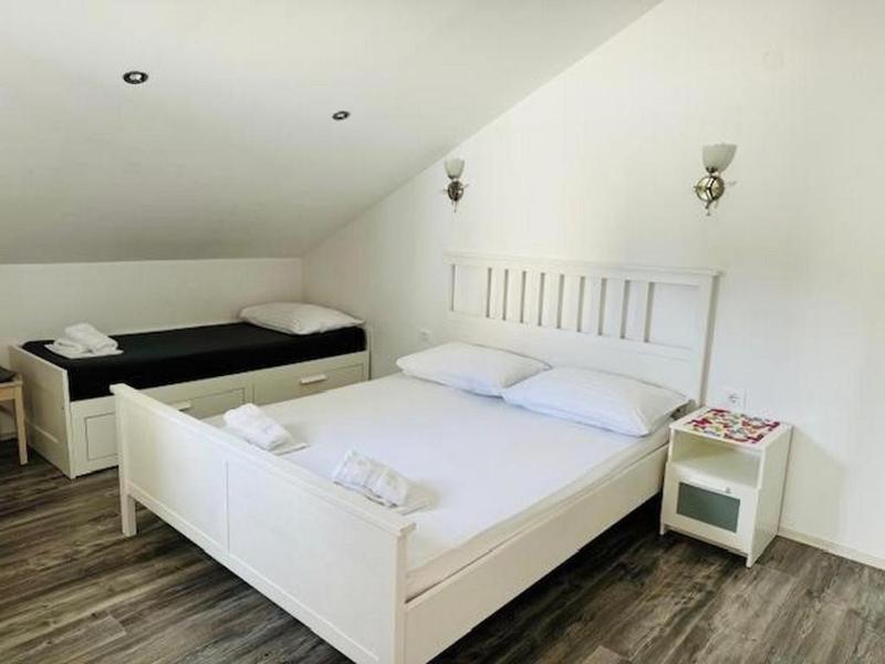Apartments with parking space Pag - 27835 - image 38