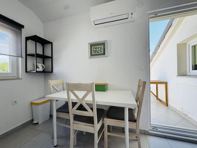 Apartments with parking space Pag - 27835 - image 8