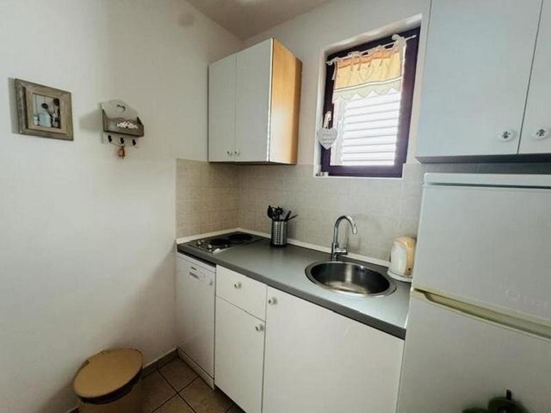 Apartments with parking space Pag - 27835 - image 27