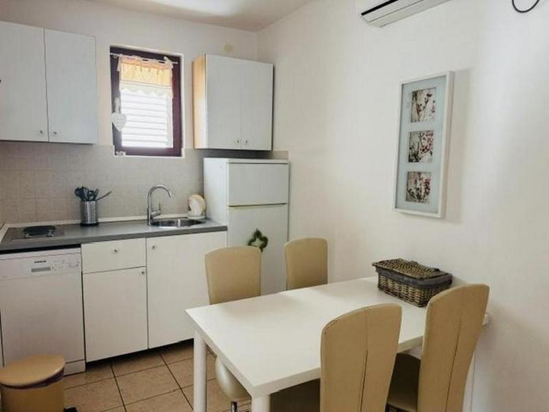 Apartments with parking space Pag - 27835 - image 12