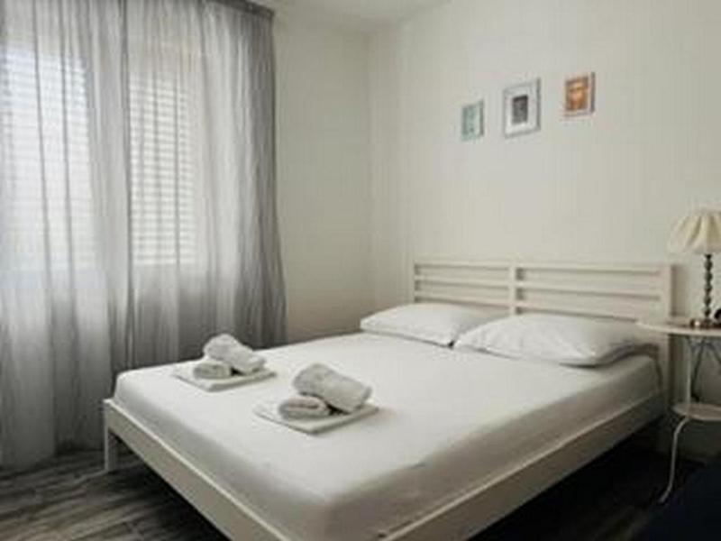 Apartments with parking space Pag - 27835 - image 20