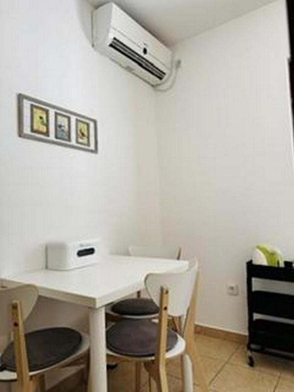 Apartments with parking space Pag - 27835 - image 33