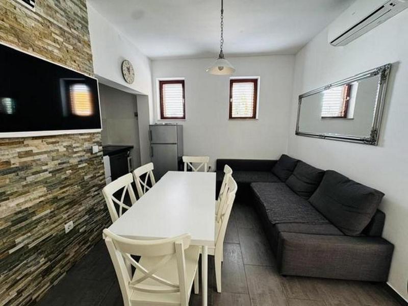 Apartments with parking space Pag - 27835 - image 29
