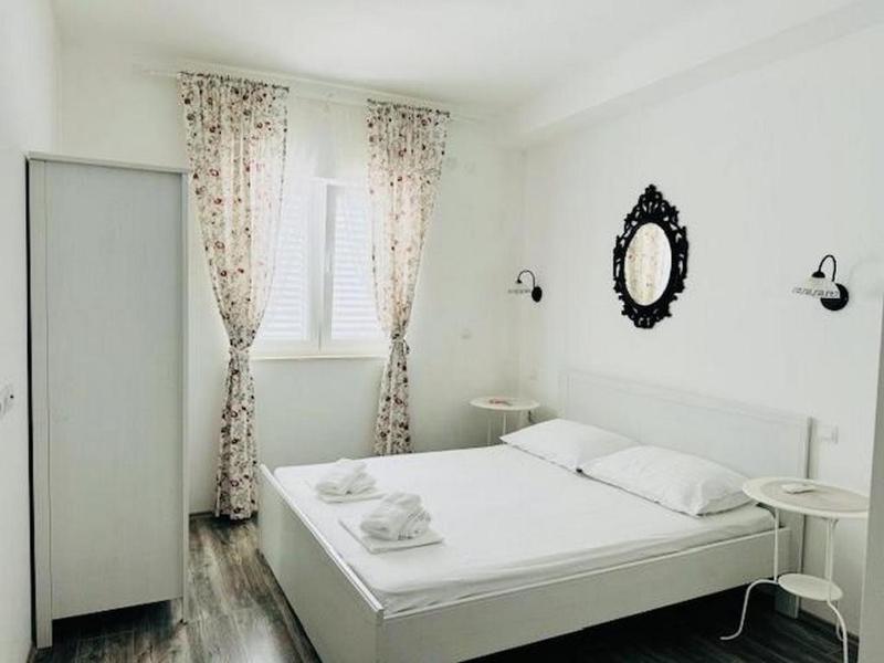 Apartments with parking space Pag - 27835 - image 28