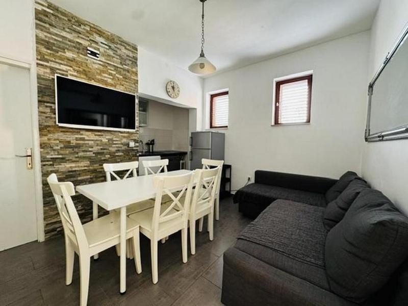 Apartments with parking space Pag - 27835 - image 34