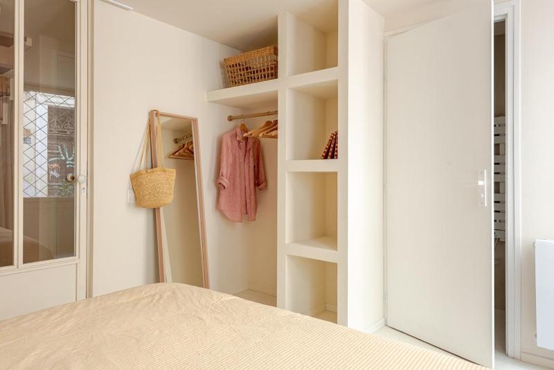Loft design & yoga Cours - image 15