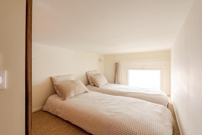 Loft design & yoga Cours - image 5