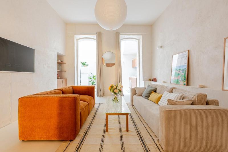 Loft design & yoga Cours - image 2