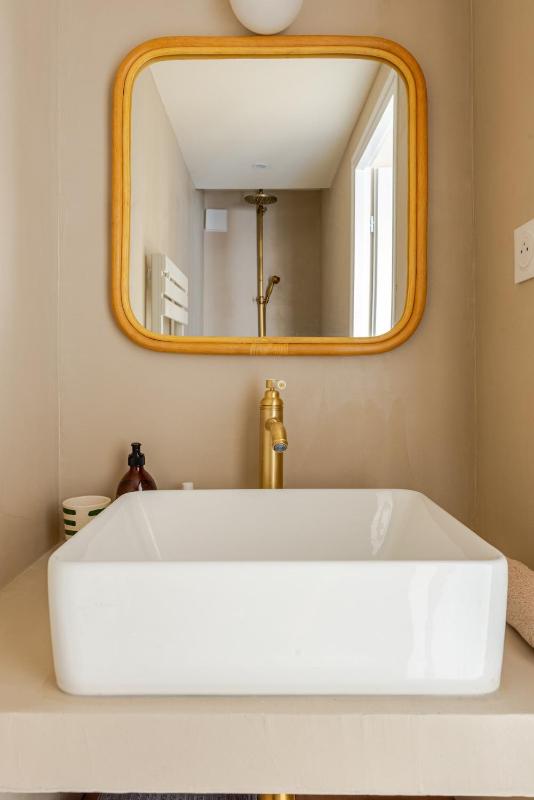 Loft design & yoga Cours - image 3