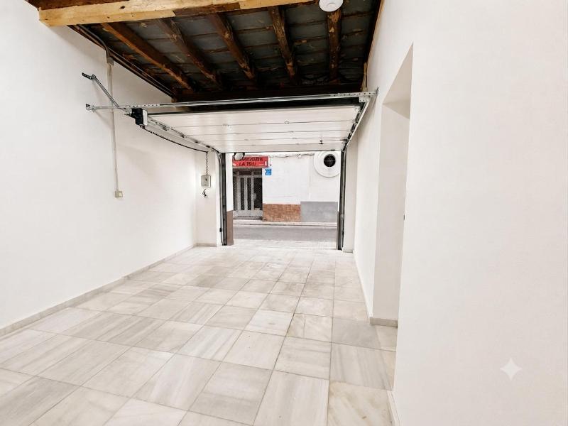 Casa Torno - El Mirador - image 3