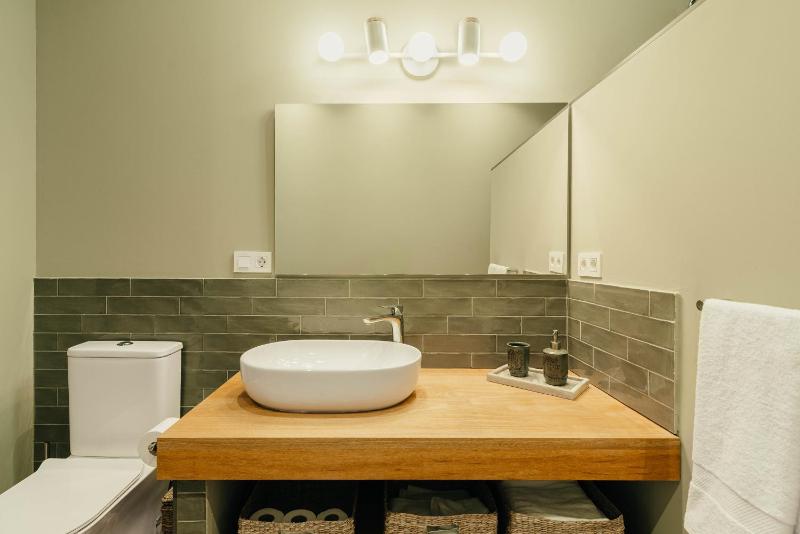 Casa Torno - El Mirador - image 38