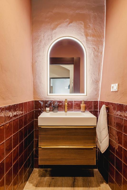 Casa Torno - El Mirador - image 22