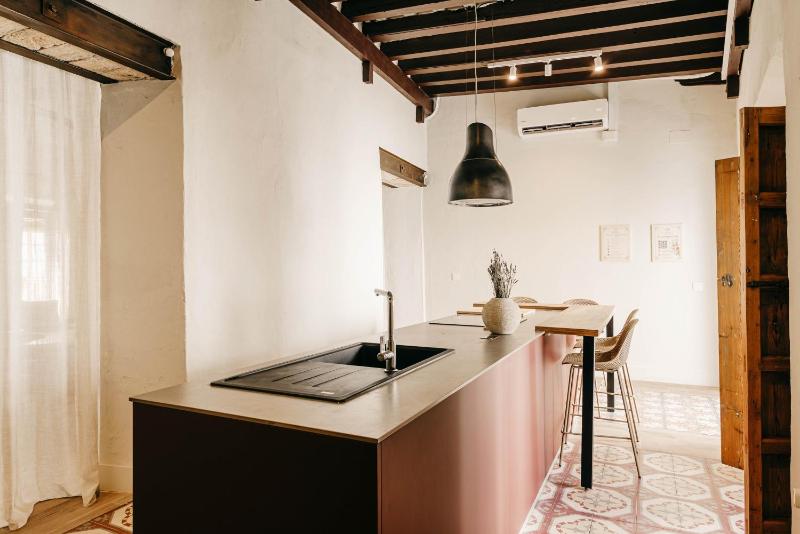 Casa Torno - El Mirador - image 23