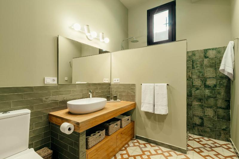 Casa Torno - El Mirador - image 11