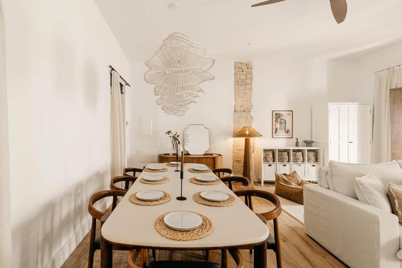 Casa Torno - El Mirador - image 20