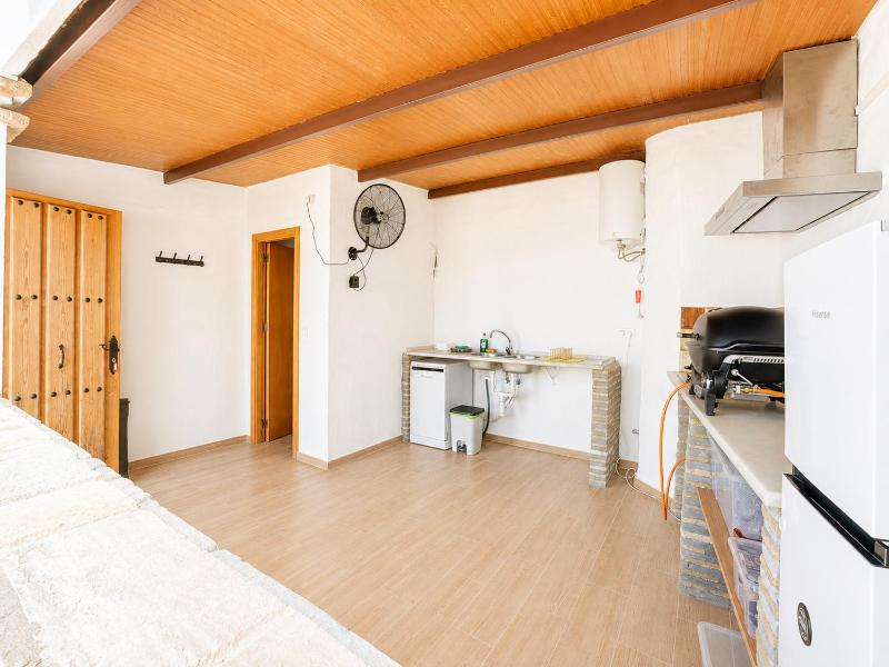 Casa Torno - El Mirador - image 32