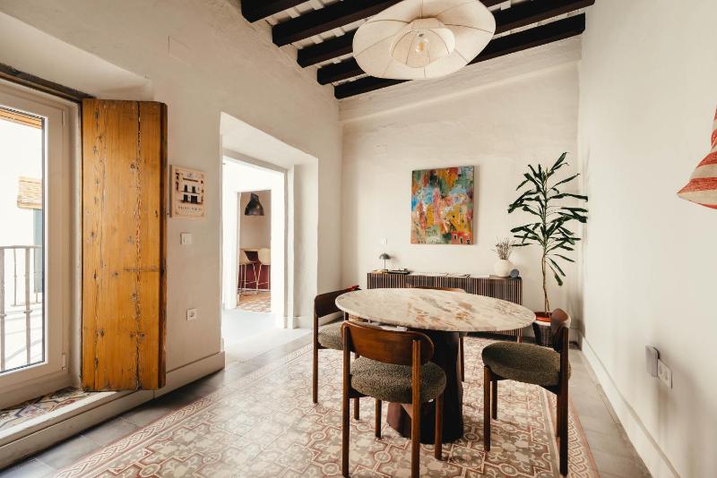 Casa Torno - El Mirador - image 17