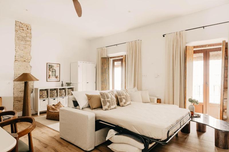 Casa Torno - El Mirador - image 35