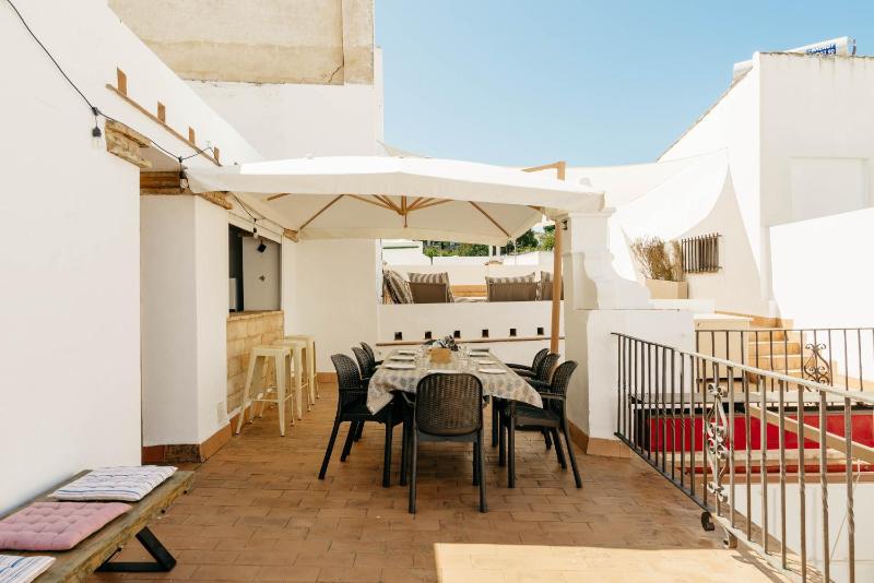 Casa Torno - El Mirador - image 31