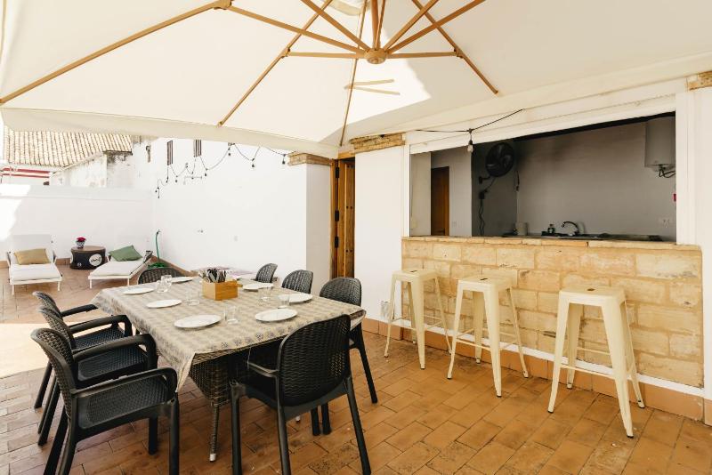 Casa Torno - El Mirador - image 30