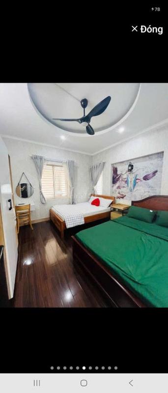 SamPan House - image 4