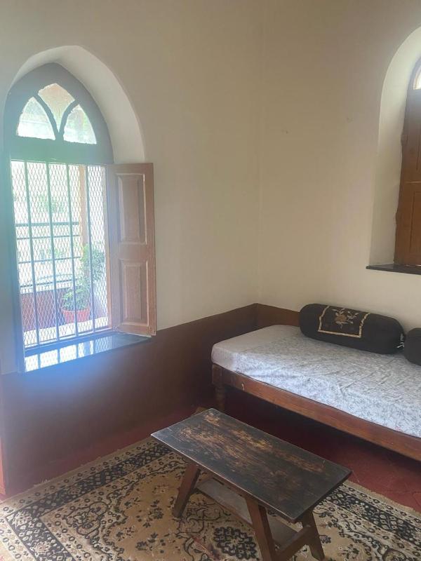 Heritage Homestay Mysore - image 4