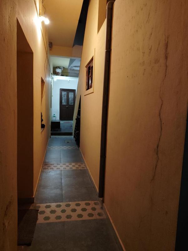 Heritage Homestay Mysore - image 13