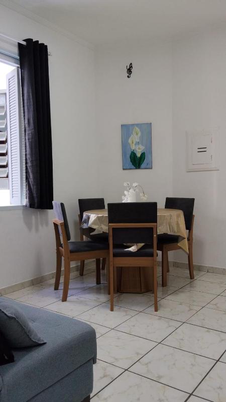 Apartamento inteiro para família - image 10