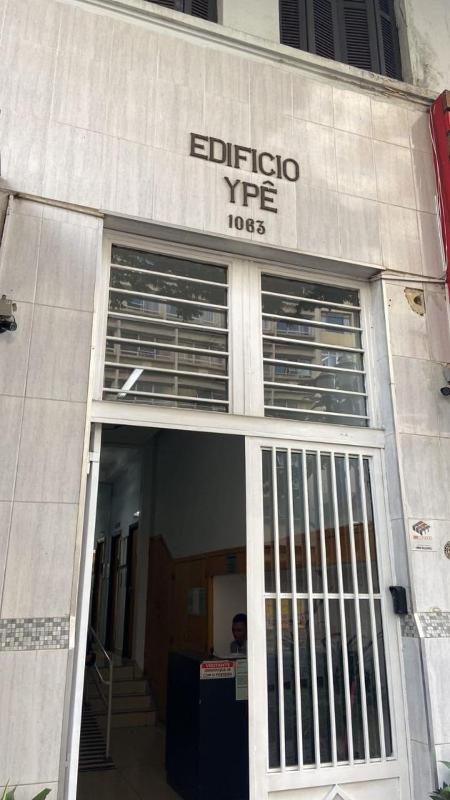 Apartamento inteiro para família - image 15
