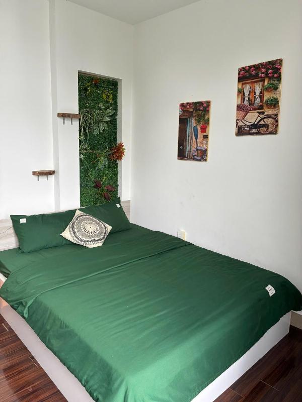 Mơ House - image 7