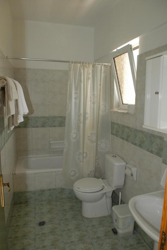 Barbie Hotel Apartments - image 11